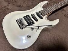 Aria Pro II MAC Series Pearl