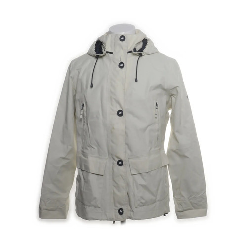 Marine pool jacke - pool,, jacke,