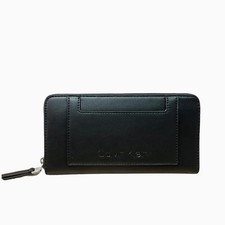 Calvin Klein Clutch Geldbörse
