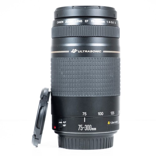 Canon 300mm 5 6 - canon, f/4.0-5.6
