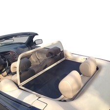 Windschott passend für Saab