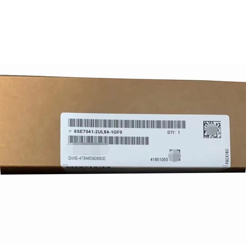 6se7 041 2ul84 1gf0 - 041-2ul84-1gf0, neu