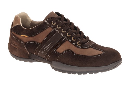 Camel active schuhe driver - camel,