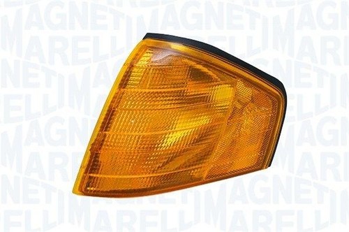 711305231912 blinker vorne - 711305231912,