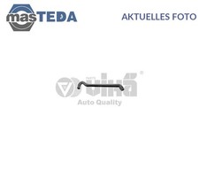 11031796201 SCHLAUCH