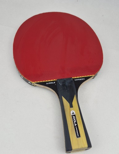 Joola carbon pro 54195 - carbon,