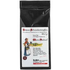 Ihrlich Krauter Maria Treben