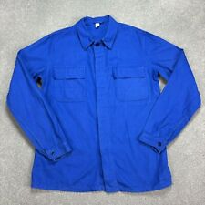 VINTAGE französische Jacke