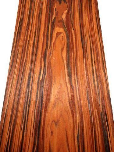 2mm sägefurnier palisander - 2mm,