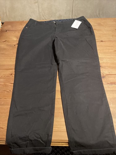 Jessica hose baumwollhose - hose,