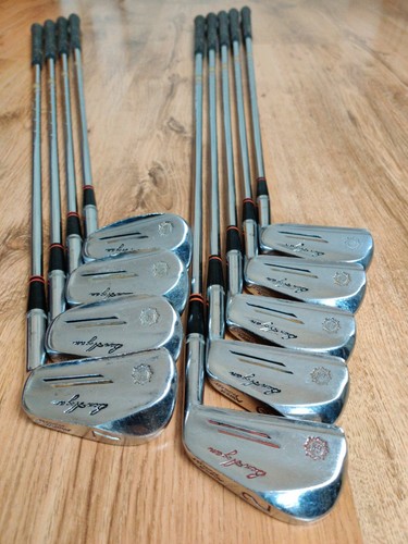 Ben hogan power thrust - hogan,