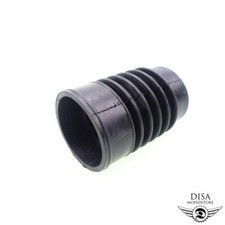 Vergaser Luftfilter Ansaug