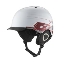 ROCKBROS Skihelm Winter