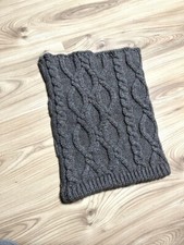 Schlauchschal von Seeberger