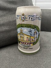 Rastal lowenbrau oktoberfest - oktoberfest, 1