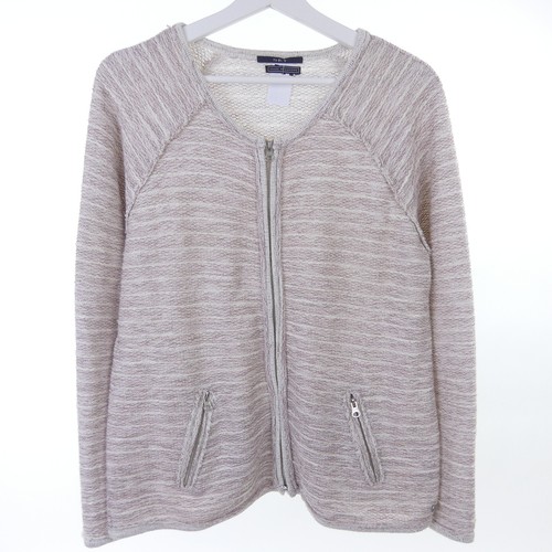 Set jacke jacket strickjacke - set,