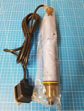 Nitto Kohki Delvo DLV30A06P-ABK Bürstenloser Elektroschrauber Direktstecker UKUR