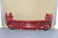 Citroen C4 L Coupe 3 Türer Ab