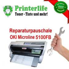 Servicepauschale Reparatur