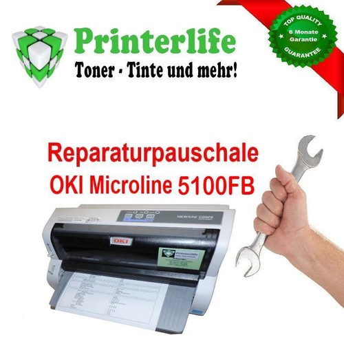 Servicepauschale reparatur - servicepauschale,