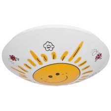 Deckenleuchte deckenlampe - deckenleuchte,
