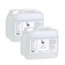 2 x 3 Liter membraclean
