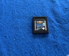 Harvest Moon • Nintendo Game