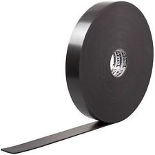 Prima Trennwandband B2