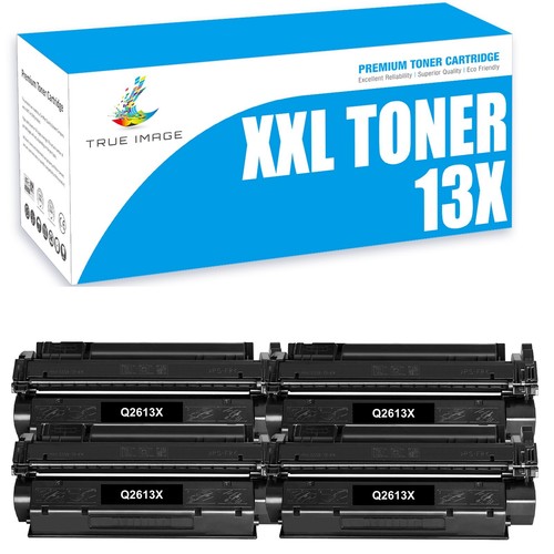 Alternativ 13x q2613x - alternativ,