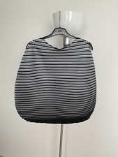 PLEATS PLEASE Issey Miyake Top