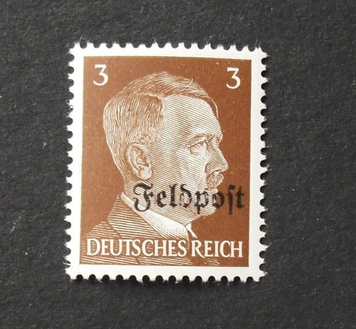 1945 minr 17 x - 1945, 70,-