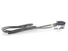 UKW Holmantenne für Suzuki