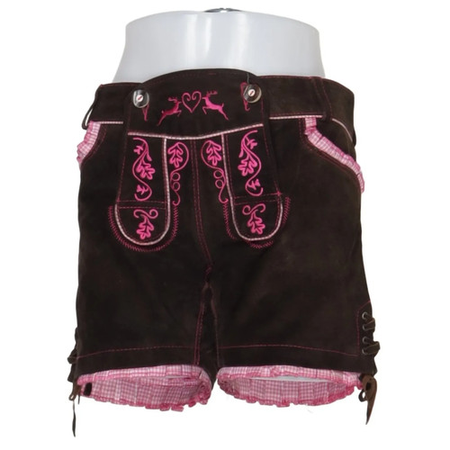 Edel heiss lederhosen - edel, heiss,