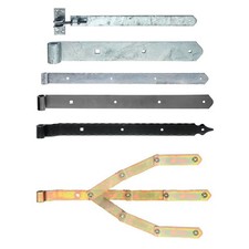 Ladenband Türband Torband