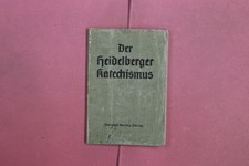 395389 DER HEIDELBERGER