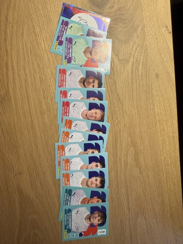 Panini fifa world cup - panini,