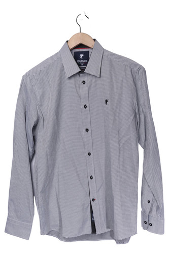 Denim culture herren - denim,