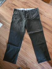 Herren Braune Hose,gr. 28
