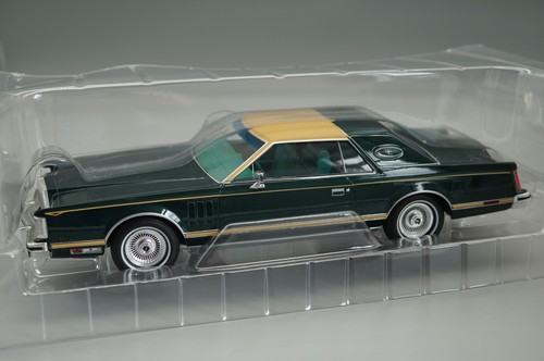 Modelcar group mcg18404 - modelcar,