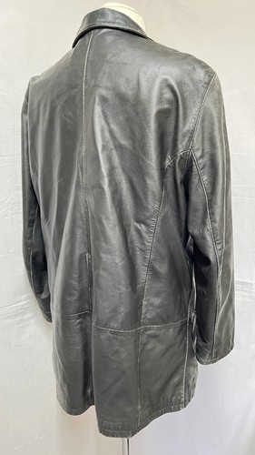 Coole lange damen - ,