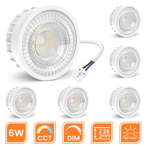 Led leuchtmittel flach - led,
