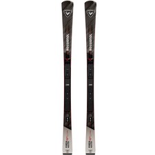 Rossignol forza master - rossignol, ti+