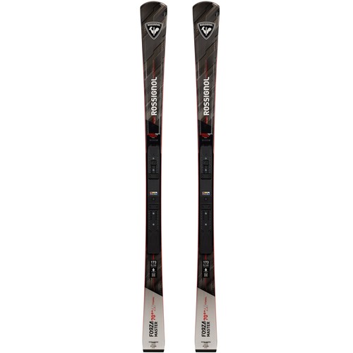 Rossignol forza master - rossignol,