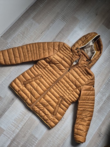 Leichte steppjacke damen - leichte,