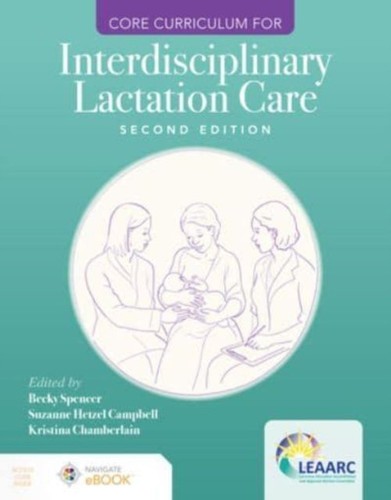 Core curriculum for - core,