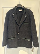 Damen Trachten Janker/Jacke