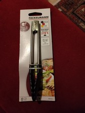 Mehrzweck Zange für