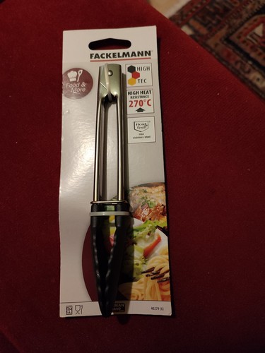 Mehrzweck zange für - mehrzweck,