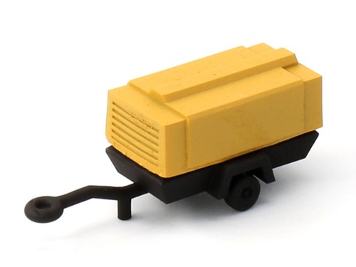 Modellbahn union a50020 - modellbahn, mu-tt-a50020