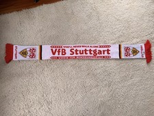 Original VfB Stuttgart 1893
